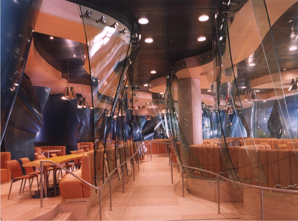 Conde-Nast-Cafeteria.png