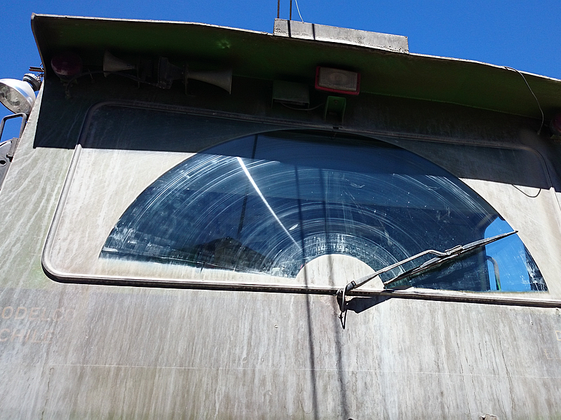 DSC_0225_800x600.png