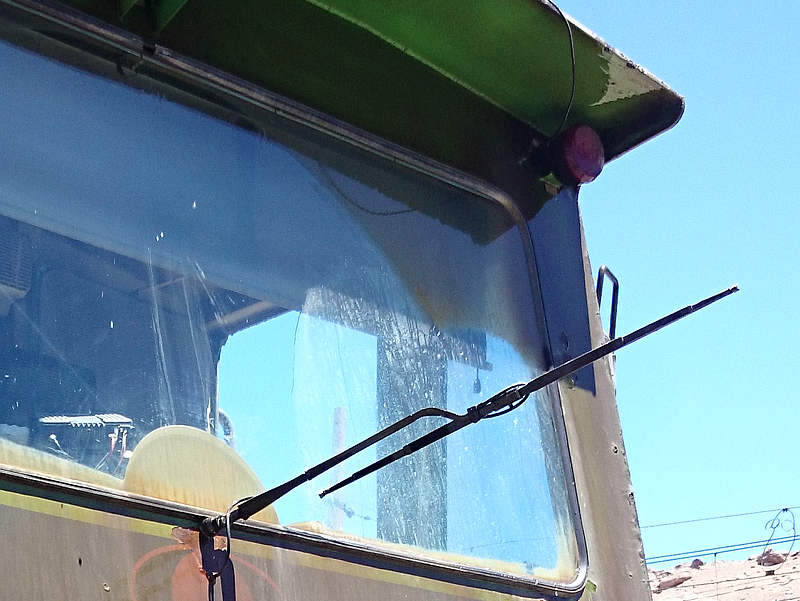DSC_0230_DETALLE_800x600.png