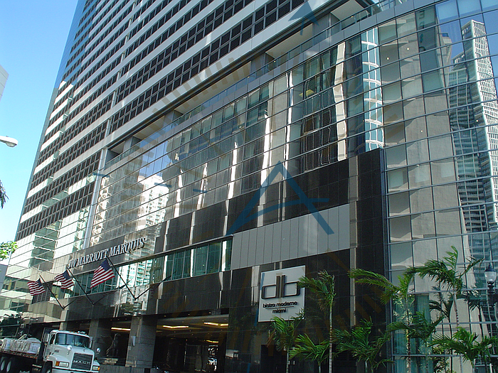 Marriott_700x525_MA.png