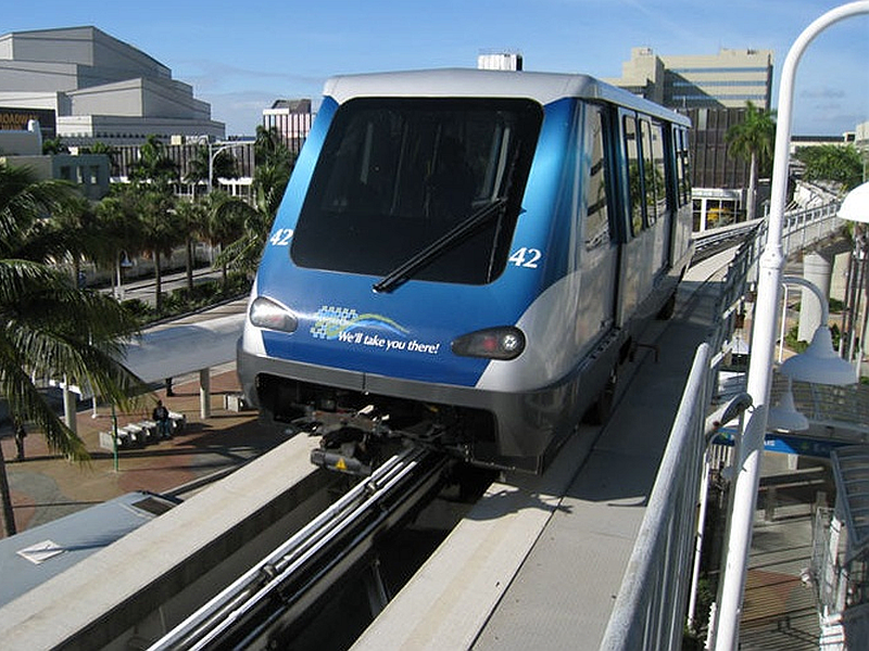 MetroMover_800x600.png