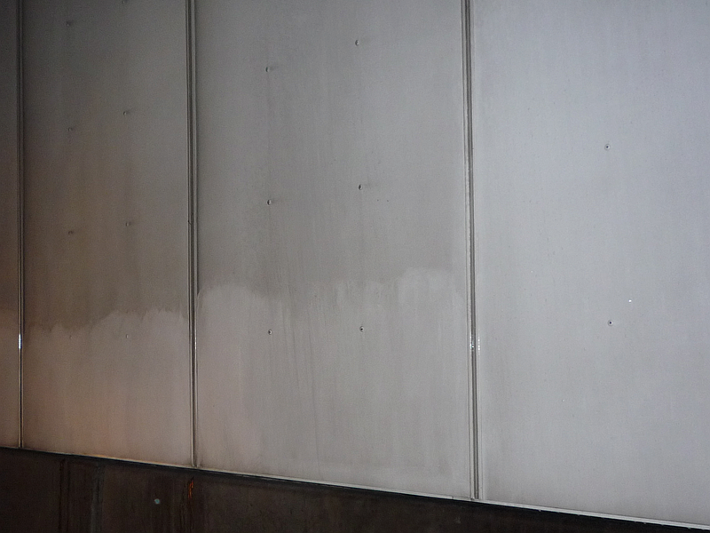 P1050669_800x600.png