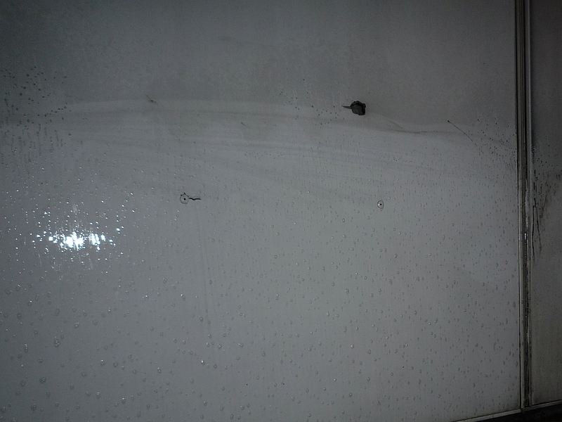 P1050671_800x600.png