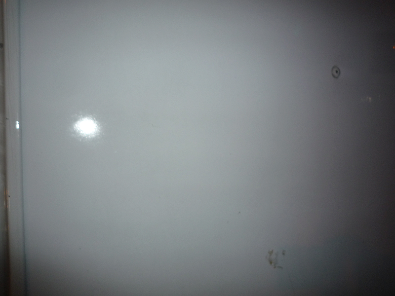 P1050675_800x600.png