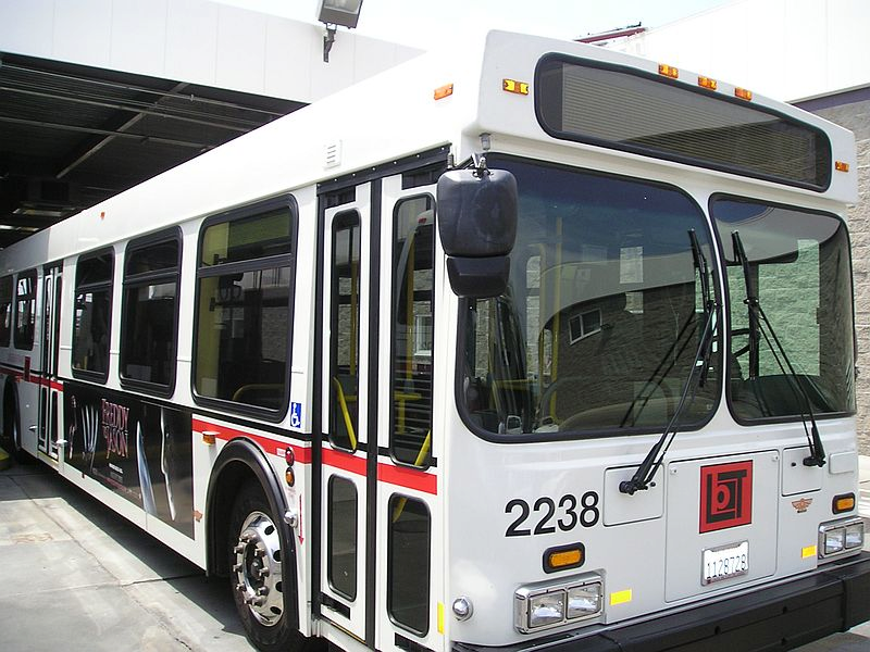 bus_800x600.png