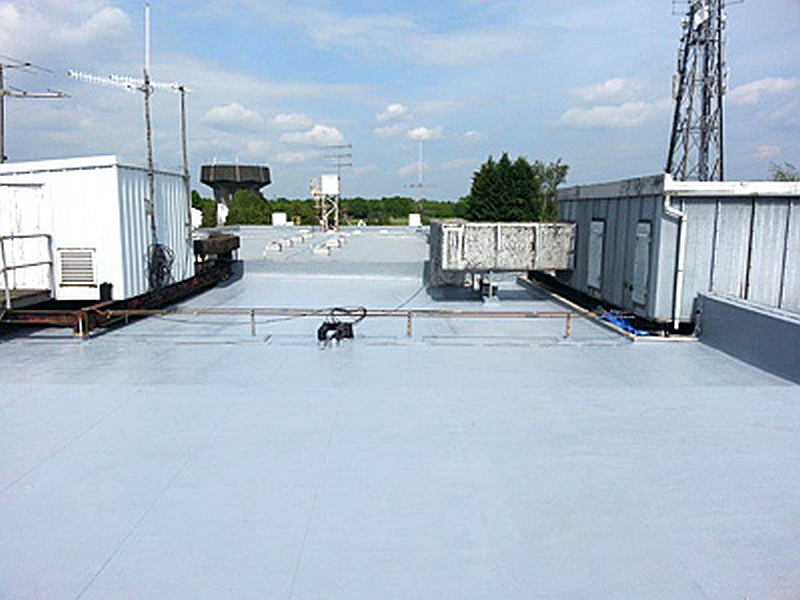 waterproofing-roof-3_800x600.png